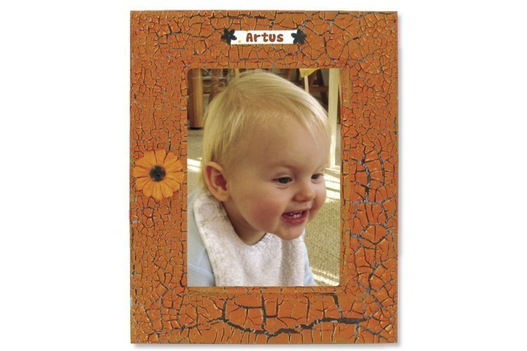 Marco "adorable" Pod'Croco