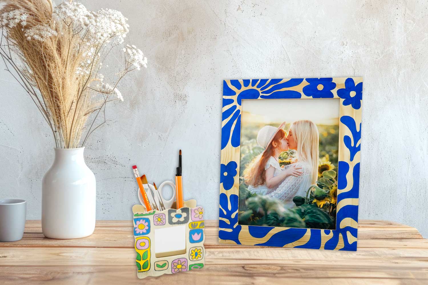 Técnica del Papel Carbono