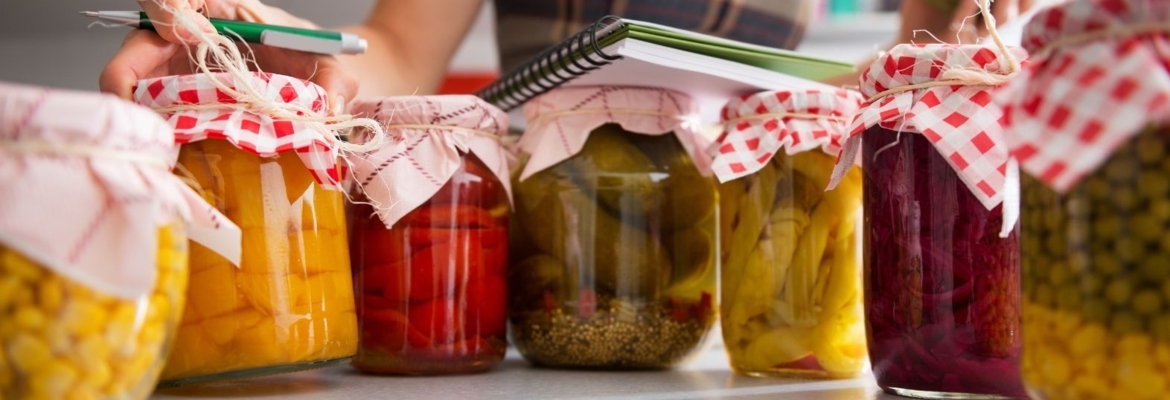 Decorate Your Jars - 1 - 10doigts.com