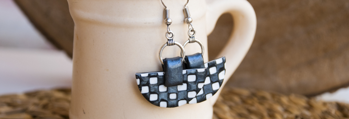 Pendants - Jewelry - 1 - 10doigts.com