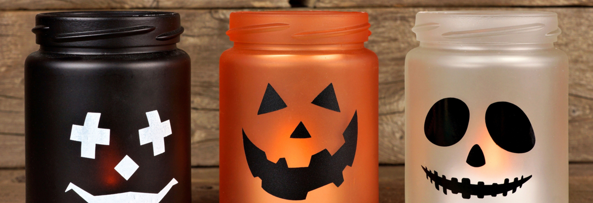 I Make Lanterns - 1 - 10doigts.com