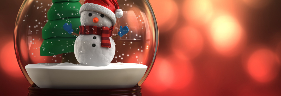 I'm Making a Snow Globe for Christmas - 1 - 10doigts.com