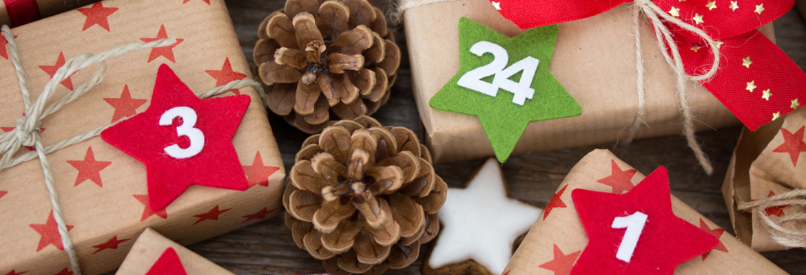 I'm Making an Advent Calendar - 1 - 10doigts.com