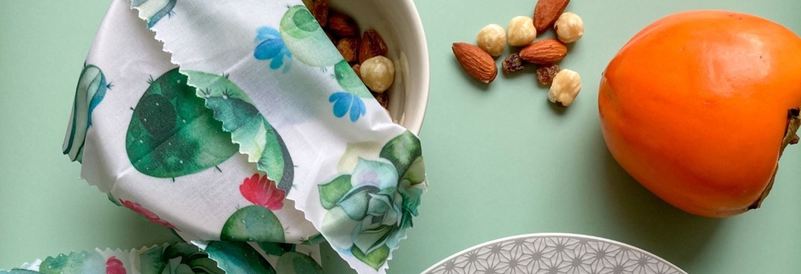 Reusable Packaging - 1 - 10doigts.com