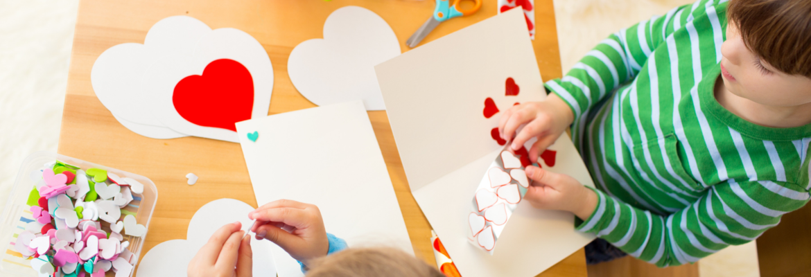 I Stick Stickers - 1 - 10doigts.com