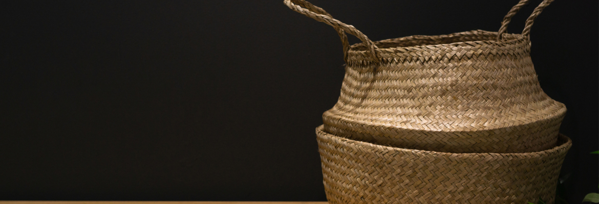 Personalizo un carrito