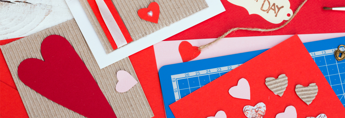 I Decorate a Card - 1 - 10doigts.com