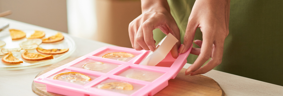 Make a Soap - Candles - 1 - 10doigts.com