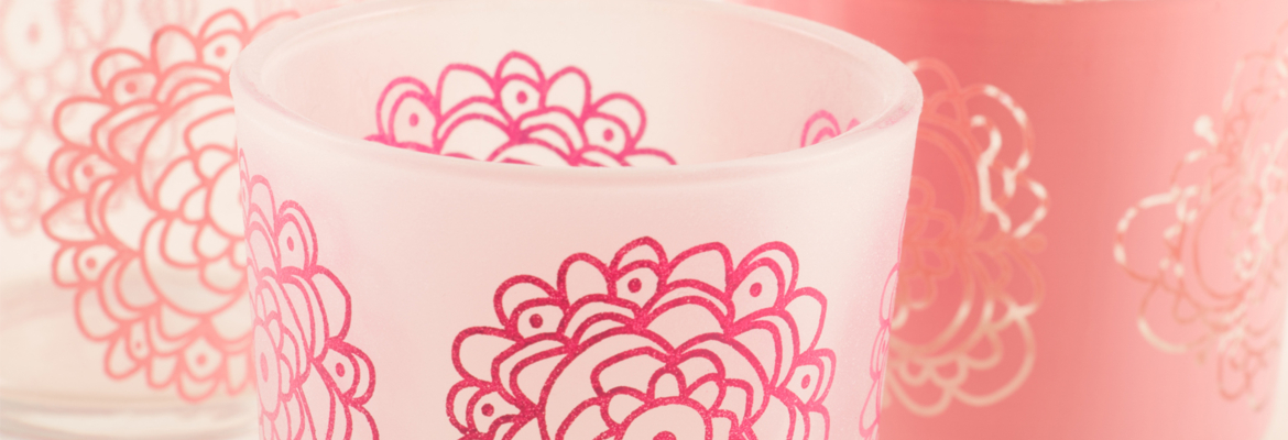 I Make a Candle Holder - 1 - 10doigts.com