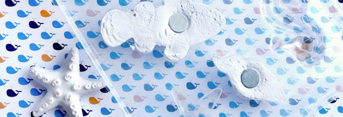 I make a magnet - 1 - 10doigts.com