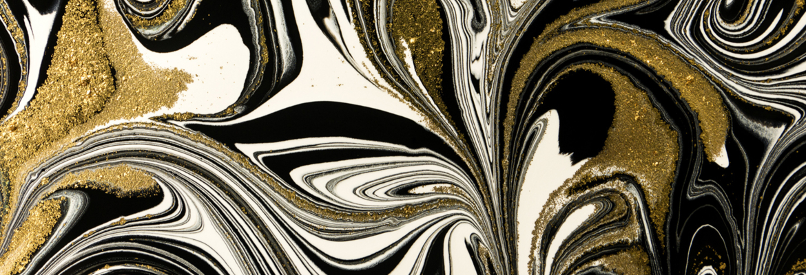 Creative marbling Blog