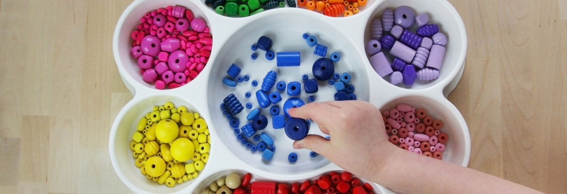 Shapes and Colors - 1 - 10doigts.com