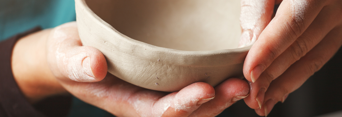 I make a cut - 1 - 10doigts.com