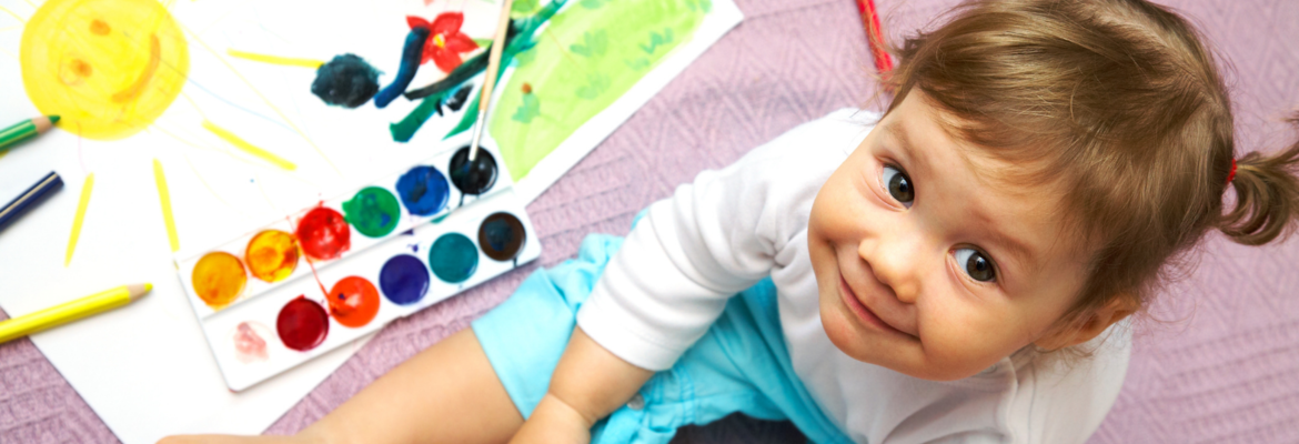 Water Paint - 1 - 10doigts.com