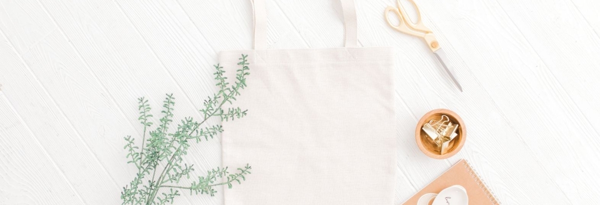 Customize a Shopping Bag - 1 - 10doigts.com