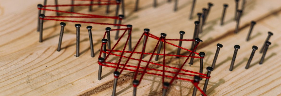 I Create My String Art Frame - 1 - 10doigts.com