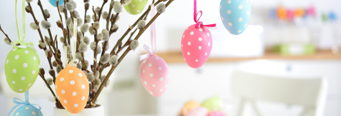 suspensiones gomets espuma