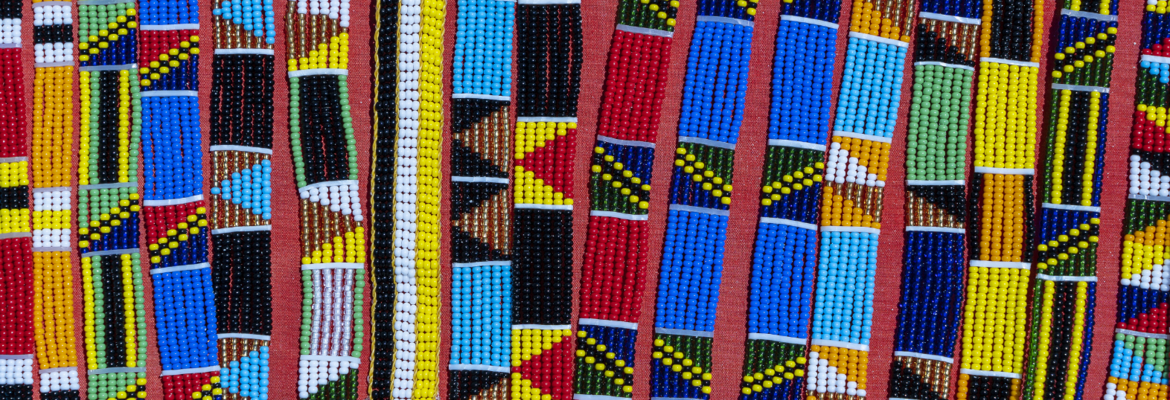 Weaving Bracelet - 1 - 10doigts.com