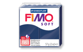 Fimo Soft Clay - FIMO Polymer Clay - 10doigts.fr