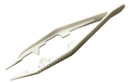 Accesorios de abalorios para planchar - Perlas de planchar - 10doigts.fr