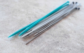 Knitting Needles and Knitting Supplies - Knitting - 10doigts.fr