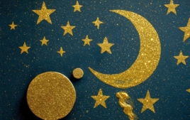 Pintura acrílica a efectos - Pintura acrílica - 10doigts.fr