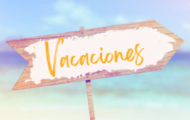 Actividades de Vacaciones - Eventos - 10doigts.fr