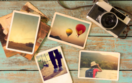 Actividades scrapbooking - Actividades Creativas - 10doigts.fr