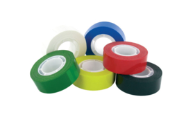 Adhesivos - Pegamentos y barnices - 10doigts.fr