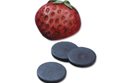 Imanes - Magnets - Accesorios y fijaciones - 10doigts.fr