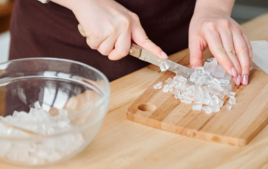 Bases de jabón - Jabones y cosméticos - 10doigts.fr