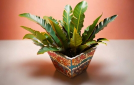 Portalápices, macetas - Objetos para decorar - 10doigts.fr