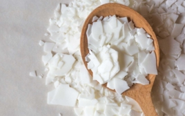 Candle Waxes - Creative Candles - 10doigts.fr