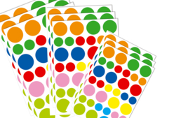 Collage para los pequeños - Actividades para niños menores de 3 años - 10doigts.fr