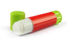 Pegamento Escolar - Pegamento - 10doigts.fr