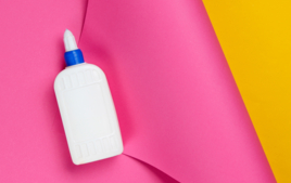 Pegamento específicos - Pegamento - 10doigts.fr