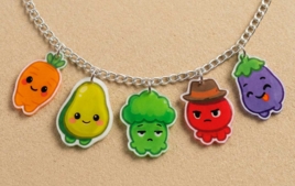 Todo sobre el Plastico Loco - Actividades Creativas - 10doigts.fr