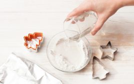 Actividades de moldeo - Actividades Creativas - 10doigts.fr