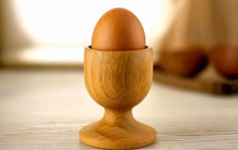 Objetos para la cocina - Objetos para decorar - 10doigts.fr