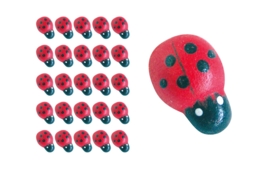 Elementos decorativos adhesivos - Accesorios de Manualidades - 10doigts.fr