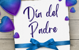 Manualidades para el día del padre - Fiestas y celebraciones - 10doigts.fr