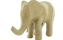 Soportes de Cartón - Bases para decorar - 10doigts.fr