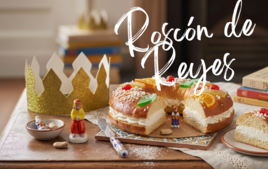 Manualidades creativos de Reyes Magos - Eventos - 10doigts.fr