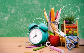 Indispensables Creativos para la Escuela - Escuelas, Guarderias, campamentos de verano, campamentos urbano - 10doigts.fr