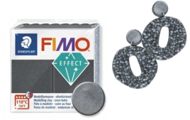 Pasta Polimérica - Modelado y moldeo - 10doigts.fr