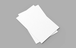 A4 Papers - Paper Formats - 10doigts.fr