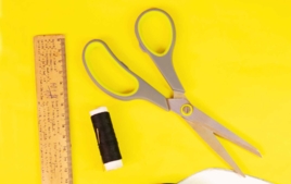 Accesorios Mercería - Mercería creativa - 10doigts.fr