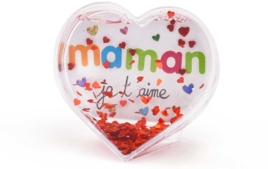 Ideas de regalos para mamá - Manualidades para el Día de la Madre - 10doigts.fr