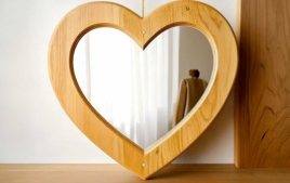 Espejos para decorar - Objetos para decorar - 10doigts.fr