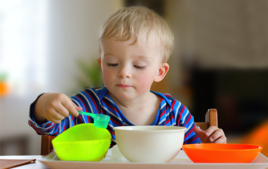 Actividades Montessori - Actividades Creativas - 10doigts.fr